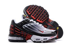 Kids Nike Air Max Plus III Running Shoes 233