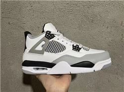 Men Air Jordan IV Basketball Shoes AAAA 723