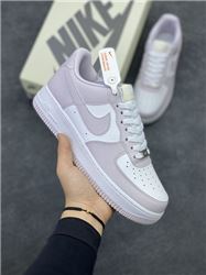 Men And Women Nike Air Force 1 Low Basketball Shoes AAAA 256