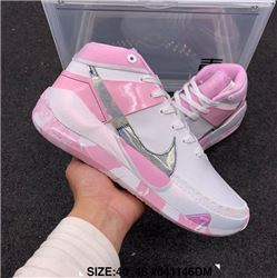 Men Nike Zoom KD 13 Basketball Shoe AAAA 606