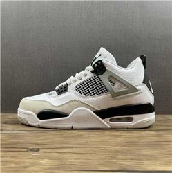 Men Air Jordan IV Basketball Shoes AAAAAA 730