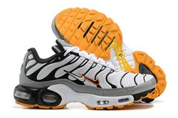 Men Nike Air Max Plus TN Running Shoes 608