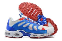 Men Nike Air Max Plus TN Running Shoes 615