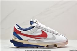 Men Nike Air Zoom Cortez SP 4.0 OG Running Shoes AAAA 819