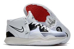 Men Nike Kyrie 8 Basketball Shoes AAA 709