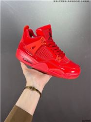 Men Air Jordan IV Basketball Shoes AAA 735