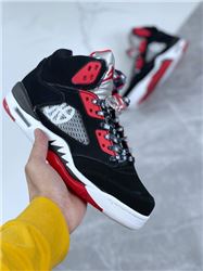 Men Air Jordan V Retro Basketball Shoes AAAA 499