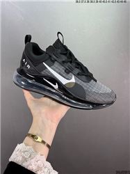 Men Nike Air Max 720 Running Shoes 533