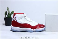 Men Air Jordan XI Retro Basketball Shoes AAAA 605