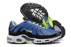 Men Nike Air Max Plus TN Running Shoes 620
