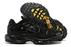 Men Nike Air Max Plus TN Running Shoes 621