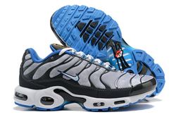 Men Nike Air Max Plus TN Running Shoes 621