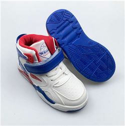 Kids Air Jordan VI Sneakers 256