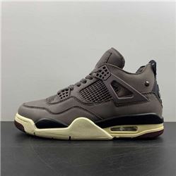 Men Air Jordan IV Basketball Shoes AAAAAA 772