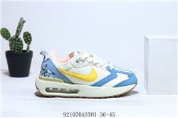 Men Nike Air Max 1 Running Shoes AAAA 451