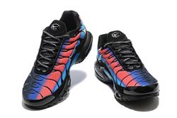 Men Nike Air Max Plus TN Running Shoes 627