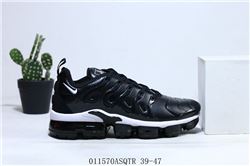 Size 7-13 Men Nike Air VaporMax Plus Running Shoes 323