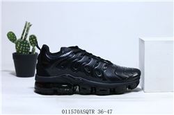 Size 7-13 Men Nike Air VaporMax Plus Running Shoes 324