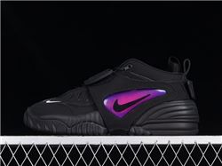 Men Nike Air Adjust Force Sp Basketball Shoes AAAA 646