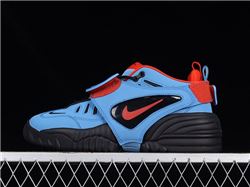 Men Nike Air Adjust Force Sp Basketball Shoes...