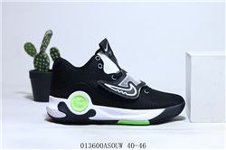 Men Nike KD 5 Basketball Shoe AAA 613