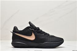 Men Nike LeBron 20 Basketball Shoes AAA 1100