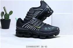 Men Nike Air VaporMax TN 360 Running Shoes 824