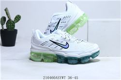 Men Nike Air VaporMax TN 360 Running Shoes 826