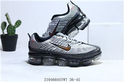 Men Nike Air VaporMax TN 360 Running Shoes 829
