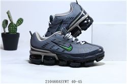 Men Nike Air VaporMax TN 360 Running Shoes 830