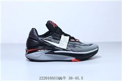 Men Nike Air Zoom G.T Cut 2 Running Shoes AAAA 560