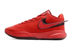 Men Nike LeBron 20 Basketball Shoes AAA 1111