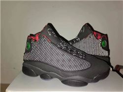 Men Air Jordan XIII Basketball Shoes 473