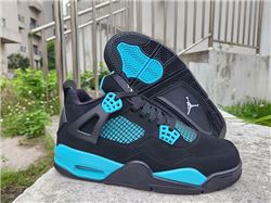 Women Air Jordan IV Retro Sneaker 514