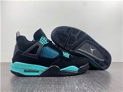Women Air Jordan IV Retro Sneaker AAAA 515