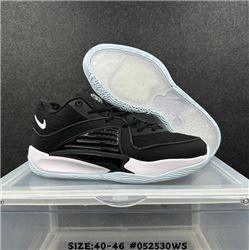 Men Nike Zoom KD 16 Basketball Shoe 623