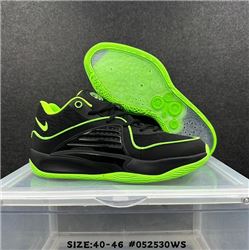 Men Nike Zoom KD 16 Basketball Shoe 624