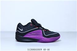Men Nike Zoom KD 16 Basketball Shoe 626