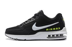 Men Air Max LTD 3 Running Shoes 839