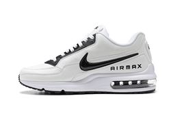 Men Air Max LTD 3 Running Shoes 840