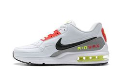 Men Air Max LTD 3 Running Shoes 841
