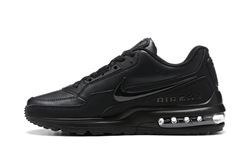 Men Air Max LTD 3 Running Shoes 843