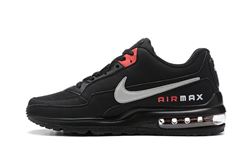 Men Air Max LTD 3 Running Shoes 844