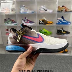Men Nike Kobe 6 Green Apple Basketball Shoes ...