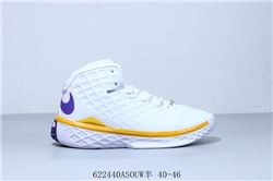 Men Nike Kobe III Protro Basketball Shoes AAAA 746