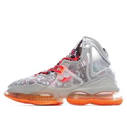 Men Nike LeBron XIX EP LR Basketball Shoes 1115