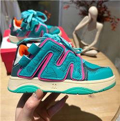 Kids Nike Sneakers 439