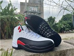 Men Air Jordan XII Retro Basketball Shoes 440