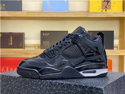 Men Air Jordan IV Basketball Shoes AAAAA 884