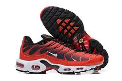 Men Nike Air Max 97 Running Shoes 628